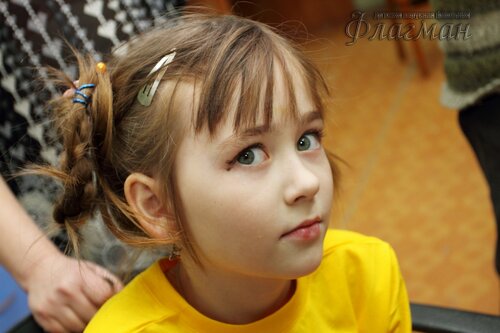 IMG_9201_r
